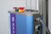 carbon dioxide laser inkjet machine