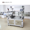 Automatic Flat and Round Bottle Multi-function Labeling Machine