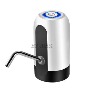 Electric Water Dispenser/Water Pump Electric USB Charging
