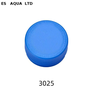 30mm Cap Water Bottled Cap for 0.5Liter To 1.5Liter Bottle