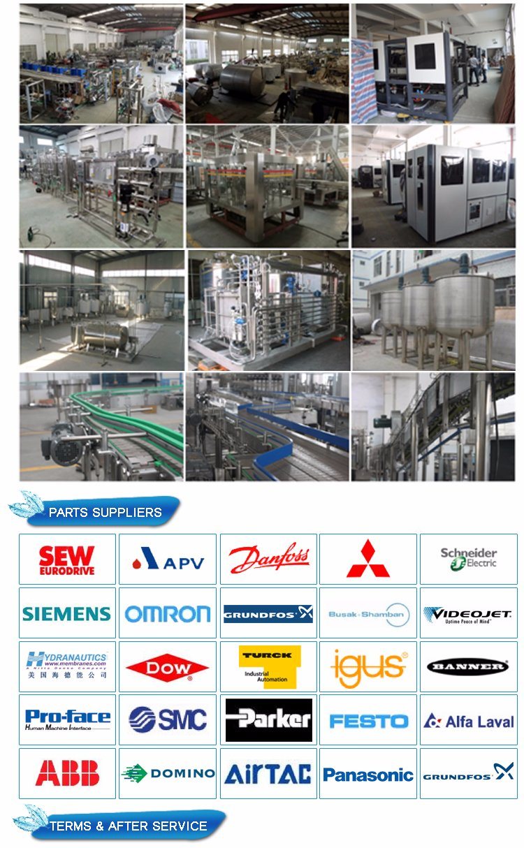 Shenzhen-ES-AQUA-Machinery-Co-Ltd- (4)